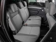 Lada (ВАЗ) Largus I Воронеж  - изображение 23