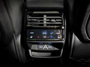 Geely Monjaro I Москва  - изображение 59