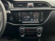 Kia Rio IV Волгоград  - изображение 31