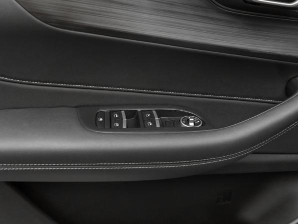 Chery Tiggo 4 Pro I с пробегом 2024 года, цена 1 730 000 рублей, 29856 км, внедорожник, Автокод Объявления
