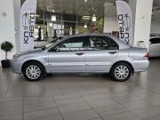Mitsubishi Lancer IX Курган  - изображение 25