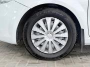 Fiat Punto III Grande Punto Липецк  - изображение 22