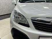 Opel Mokka I Ярославль  - изображение 43