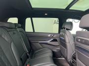 BMW X7 I (G07) Рестайлинг Москва  - изображение 29