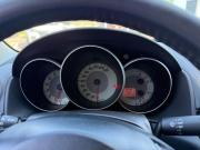 Mazda 3 I (BK) Рестайлинг Воронеж  - изображение 31