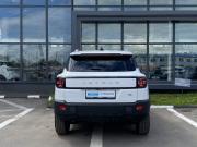 JETOUR T1 Москва  - изображение 34