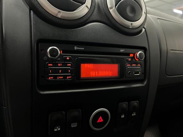 Lada (ВАЗ) Largus I с пробегом 2013 года, цена 640 000 рублей, 141500 км, универсал, Автокод Объявления