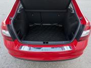 Skoda Rapid I Рестайлинг Саратов  - изображение 28