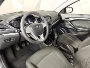 Lada (ВАЗ) Vesta I Москва  - изображение 39