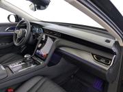 Hongqi H5 II Москва  - изображение 51