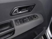 Volkswagen Amarok I Москва  - изображение 36