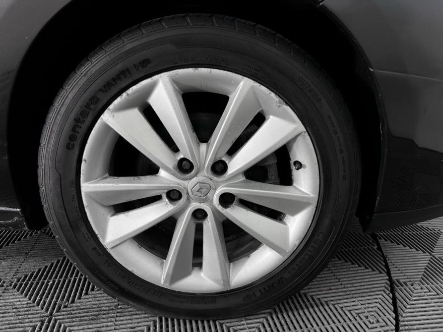 Renault Scenic III Архангельск  - изображение 17