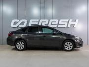 Opel Astra J Рестайлинг Воронеж  - изображение 23