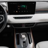 Haval Jolion I Набережные Челны  - изображение 40