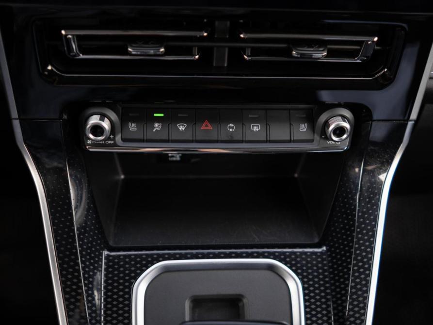 Haval M6 II Сочи  - изображение 15
