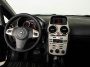 Opel Corsa D Казань  - изображение 28