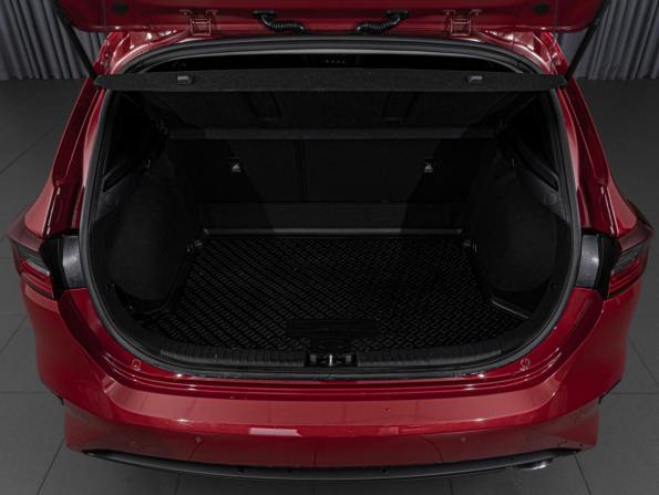 Kia Ceed III с пробегом 2019 года, цена 1 668 000 рублей, 66947 км, хэтчбек, Автокод Объявления