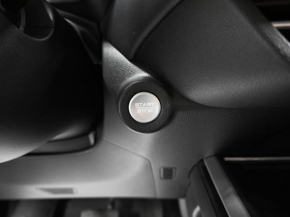 Haval Jolion I с пробегом 2022 года, цена 2 175 000 рублей, 16737 км, внедорожник, Автокод Объявления