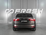 Kia Cerato III Ростов-на-Дону  - изображение 22