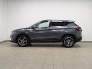 Geely Coolray I Москва  - изображение 50