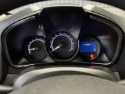 Lada (ВАЗ) XRAY I Пермь  - изображение 31