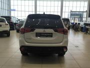 Mitsubishi Outlander III Рестайлинг 3 Казань  - изображение 29