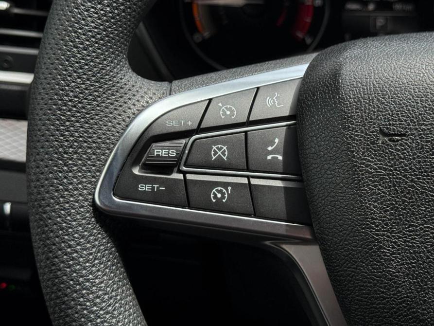 Lada (ВАЗ) Vesta I Рестайлинг (NG) Кропоткин  - изображение 13
