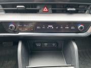 Kia Sportage V Москва  - изображение 38