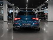 Mercedes-Benz CLA II (C118 X118) Москва  - изображение 25