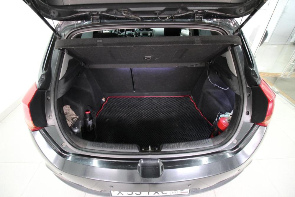 Kia Ceed II Сургут  - изображение 15