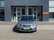 Ford Focus II Рестайлинг Краснодар  - изображение 21