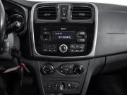 Renault Sandero II Рестайлинг Санкт-Петербург  - изображение 35