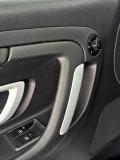 Skoda Fabia II Таганрог  - изображение 30