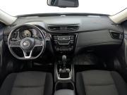 Nissan X-Trail III Рестайлинг Москва  - изображение 51