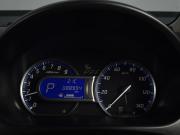 Nissan Dayz I Кемерово  - изображение 36