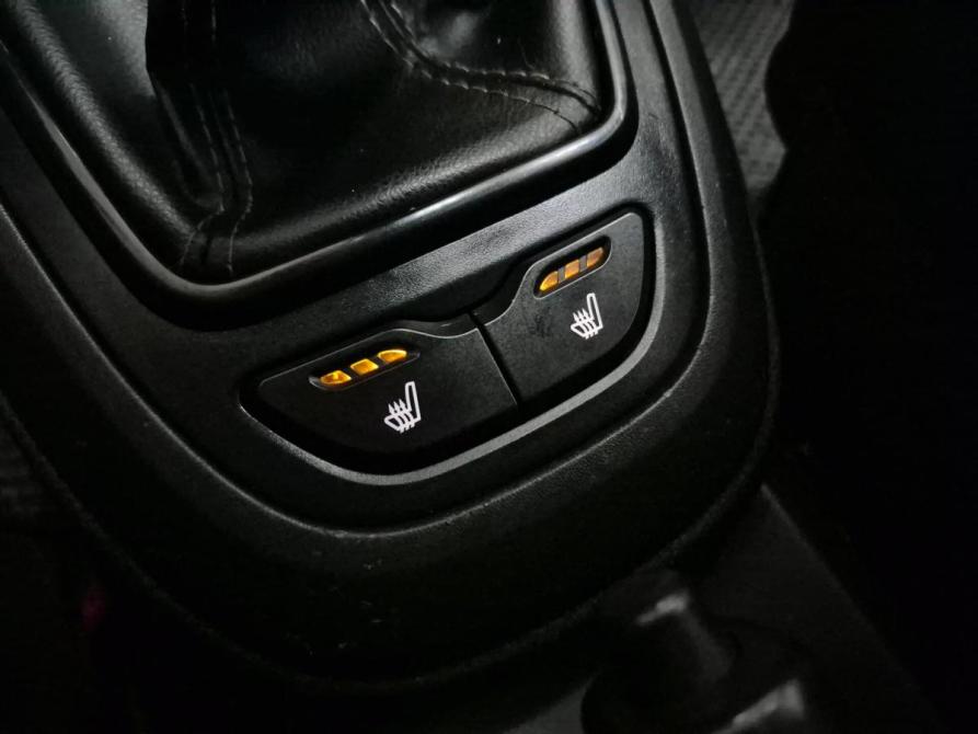 Lada (ВАЗ) Vesta I Альметьевск  - изображение 20