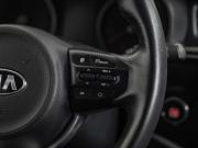 Kia Rio IV Санкт-Петербург  - изображение 42