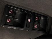 Volkswagen Polo V Екатеринбург  - изображение 44