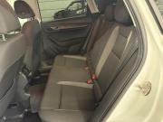 Skoda Karoq I Краснодар  - изображение 32