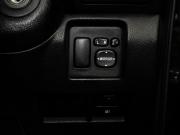 Toyota Harrier II (XU30) Чита  - изображение 28