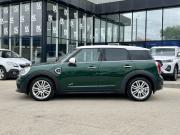 Mini Countryman II Краснодар  - изображение 34
