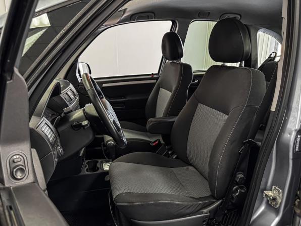 Opel Meriva A Рестайлинг с пробегом 2008 года, цена 479 000 рублей, 220599 км, компактвэн, Автокод Объявления