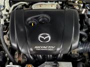 Mazda 6 III (GJ) Рестайлинг 2 Москва  - изображение 30