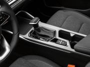 Geely Emgrand II Москва  - изображение 37