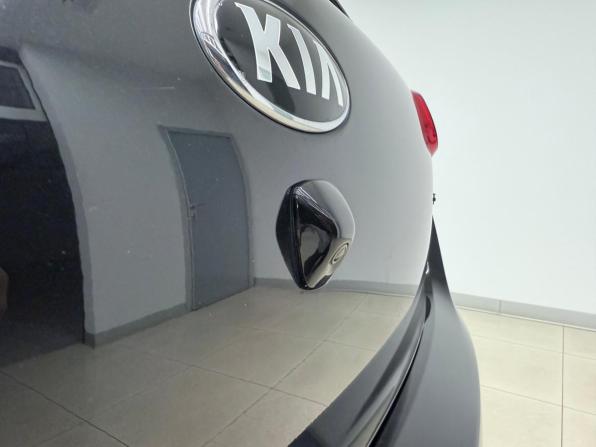 Kia Ceed GT I Рестайлинг с пробегом 2016 года, цена 1 490 000 рублей, 96931 км, хэтчбек, Автокод Объявления