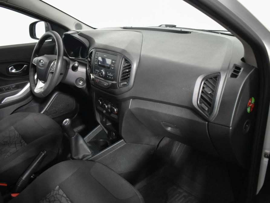 Lada (ВАЗ) XRAY I Санкт-Петербург  - изображение 13