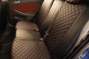 Hyundai Solaris I Челябинск  - изображение 40