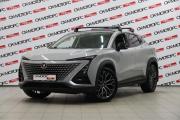 Changan UNI-T I Сургут  - изображение 37