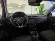 Kia Rio IV Рестайлинг Таганрог  - изображение 35