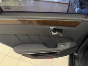 Mercedes-Benz E-Класс IV (W212 S212 C207) Волгоград  - изображение 33